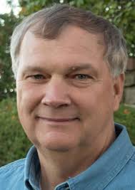 Philip Raymond Mosbacher