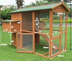 Massnahmen Huhnerstall Beliebt Bilder Casas Para Gallinas Gallineros Caseros Gallineros