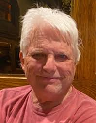 Robert I. Estill Obituary