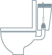 Check spelling or type a new query. Prix Remplacement De Chasse D Eau Wc