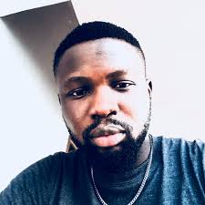 Palm oil noodle is goated oo 🤤🤤. Yall really need to to try it, it tastes  so good. Will you try it?