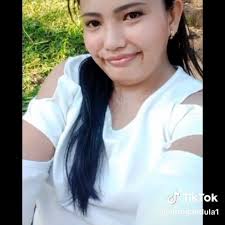 😹😹 CEO, Your Wife Runs Away with Your Six Heirs