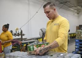 Image result for Yellow 2018 Fleet