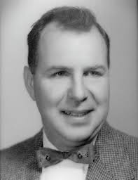 Teacher of teachers' Dr. Normand Madore leaves lasting legacy helping  students in their pursuit of a career in education