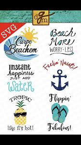 Download Summer Beach Svg Bundle Beach Svg File Bundle Svg Files For Etsy Beach Shirts Beach Quotes Beach Humor