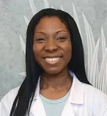 Dr. Beth Palmisano, MD, Physical Medicine & Rehabilitation