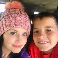 Danna Pearson (@dannarose10) · Instagram photos and Reels