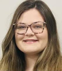 Wishing a Happy 2024