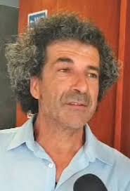 Vila de Cucujães comemorou 95 anos