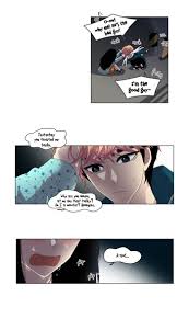 The World Of Otome Games Is Tough For Mobs Manga Egscans Online Manga Viewer My Shiny World Chapter Chapter 002 Page 1 Quai