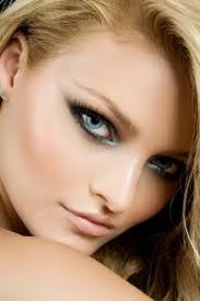 Discover 9 all about the eyes.. and beauty hacks ideas