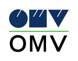 5 top stock gainers for friday: Omvky Stock Forecast Price News Omv Aktiengesellschaft