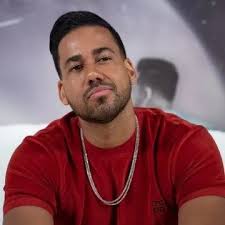 Moises Pacheco (@MoisesPacheco04)