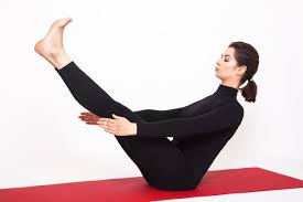 Nuevas películas en estreno este fin de semana: Best Yoga Asanas Fitness Experts Say These 10 Poses Every Day In The Morning Will Give You A Great Start Health Hindustan Times