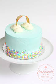 Dessert designs concocted a cake with height for this wedding, but kept the cream cheese frosting beautifully simple. 30 Awesome Photo Of Simple Birthday Cakes Birijus Com Simple Birthday Cake Simple Birthday Cake Designs Cake Designs For Girl