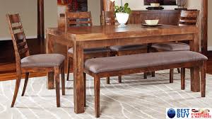 Shop for corner nook kitchen table online at target. Pin On Buy Furniture