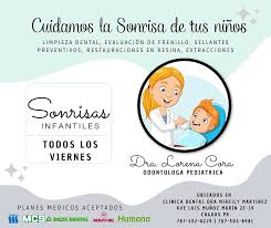 Dentistas feliciano