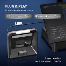 Image result for tbn:NPPRMe2lt8--qM::gallery.dll3.com/data/media/5/mw40_L.jpg