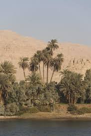 Pin By Diane Aldrich On Africa Morocco And Egypt Egypt Travel Beautiful Places To Visit Prince Of Egypt