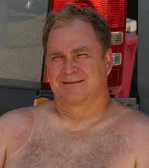 REM GLEN HELEN "UN-RACE VI" REPORT: CAN YOU HEAR THE JUNGLE DRUMS?