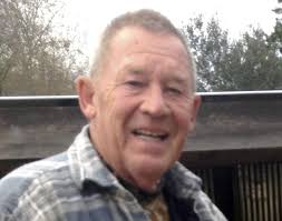 SOIL AND WATER: 4 vie for 2 seats in Orangeburg County