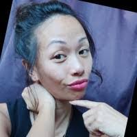 Kathy Dinh's Instagram, Twitter & Facebook