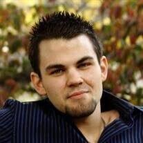 Chandler Gibson Krug Obituary