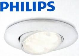 Weitere ideen zu spots decke, beleuchtung wohnzimmer, lichtdesign. Philips Smart Spot 9 Watt Einbau Spot Decke Lampe Deckenspot Einbauspot Leuchte Ebay