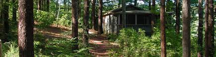 Pinewoods Camp, Inc.