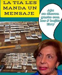 Buenas tardes bendición grupo suerte a todos 🇵🇦