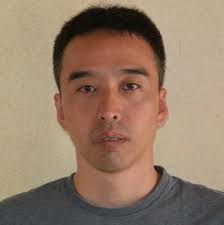 The Earl Gregg Swem Library at William & Mary has assembled an exhibit