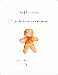Epingle Sur Maternelle Ief