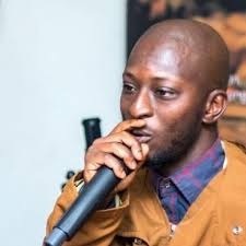 Stream Mo'Touch music