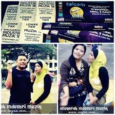 Check spelling or type a new query. Anugerah Industri Muzik Aim Ke 18 2011 Ieyra Com