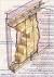 Grand Designs Straw Bale House