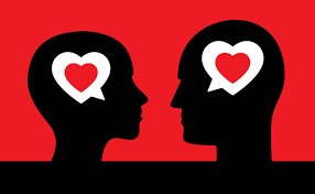 Homens e mulheres sentem o amor de maneiras diferentes - Fernando Gomes -  UOL