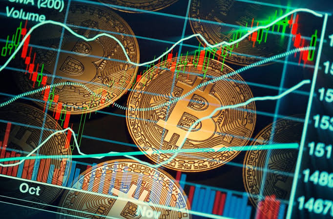 A Complete Guide to Cryptocurrency | The Motley Fool