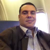 50+ perfiles de «Bitar»