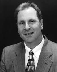 Obituary information for Raymond E. Gliha