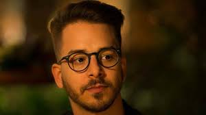 Conheça algumas curiosidades sobre o cantor Junior Lima