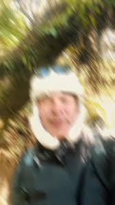 Devchuli🌁#fyppppppppppppppppppppppppppppppppppppシ #CapCut #hakim @DLU<♡  #trendingvideo