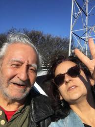 James Belmares Obituary (1928