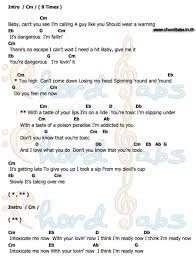 We did not find results for: Pin On Guitar