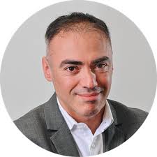 wega Informatik AG: Informationen und Neuigkeiten