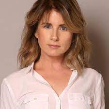 Cecilia dopazo was born on november 17, 1969 in buenos aires, argentina. Cecilia Dopazo Home Facebook