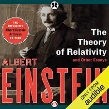 Papers written by albert einstein this is likewise one of the factors by obtaining the soft documents of this papers written by albert einstein by online. Audiobooks Written By Albert Einstein Audible In