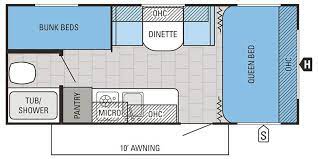 We did not find results for: 2016 Jayco Jay Flight Slx 174bh Specs And Literature Guide