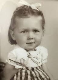 Sharon Lee Cunningham Obituary August 13, 2021