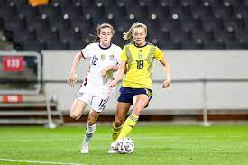 We did not find results for: Fridolina Rolfo Fridolina Rolfo Hero For Wolfsburg Against Barcelona In Cl
