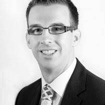 Gareth Archer (@garetharcher)